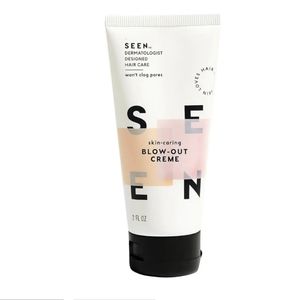 SEEN Blow Out Creme Travel Size 2 fl. oz